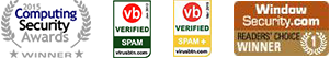 mes-awards